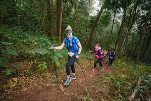 BIB: 
                            <button type="button" onclick="openModal(22472297)" class="btn btn-primary btn-sm float-right btn-popup" data-toggle="modal" data-target=".modal-high-quality">
                        <i class="fas fa-shopping-cart"></i> Add to Cart
                    </button>
                                            <button type="button" onclick="isThisMe(22472297, true)" class="btn btn-success btn-sm float-right btn-popup btn-isme hidden" data-toggle="tooltip" data-placement="bottom" title="นี่คือรูปของคุณใช่ไหม คลิกที่นี่เพื่อเอาเข้าอัลบั้ม">
                        <i class="fas fa-plus"></i> Add to album
                    </button>
                    <button type="button" onclick="isThisMe(22472297, false)" class="btn btn-warning btn-sm float-right btn-popup btn-isnotme hidden">
                        <i class="fas fa-ban"></i> Remove from album
                    </button>